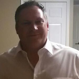 Meet your Posher, Matt